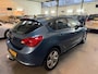 Opel Astra 1.4 Turbo Berlin |AIRCO|CRUISE|NAVI|PDC|TREKHAAK|