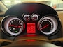 Opel Astra 1.4 Turbo Berlin |AIRCO|CRUISE|NAVI|PDC|TREKHAAK|