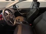 Opel Astra 1.4 Turbo Berlin |AIRCO|CRUISE|NAVI|PDC|TREKHAAK|