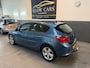 Opel Astra 1.4 Turbo Berlin |AIRCO|CRUISE|NAVI|PDC|TREKHAAK|