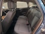 Opel Astra 1.4 Turbo Berlin |AIRCO|CRUISE|NAVI|PDC|TREKHAAK|