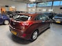 Hyundai i30 1.4 AIRCO|APK|6.VERSNELLING|RADIO