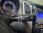 Hyundai i30 1.4 AIRCO|APK|6.VERSNELLING|RADIO