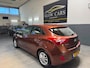 Hyundai i30 1.4 AIRCO|APK|6.VERSNELLING|RADIO