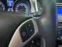 Hyundai i30 1.4 AIRCO|APK|6.VERSNELLING|RADIO