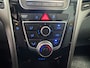 Hyundai i30 1.4 AIRCO|APK|6.VERSNELLING|RADIO