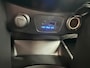 Hyundai i30 1.4 AIRCO|APK|6.VERSNELLING|RADIO