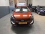 Hyundai i30 1.4 AIRCO|APK|6.VERSNELLING|RADIO