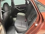 Hyundai i30 1.4 AIRCO|APK|6.VERSNELLING|RADIO