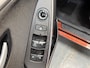 Hyundai i30 1.4 AIRCO|APK|6.VERSNELLING|RADIO