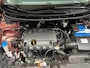 Hyundai i30 1.4 AIRCO|APK|6.VERSNELLING|RADIO