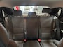 Hyundai i30 1.4 AIRCO|APK|6.VERSNELLING|RADIO