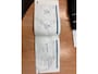 Hyundai i30 1.4 AIRCO|APK|6.VERSNELLING|RADIO