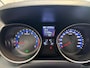 Hyundai i30 1.4 AIRCO|APK|6.VERSNELLING|RADIO
