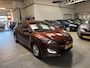 Hyundai i30 1.4 AIRCO|APK|6.VERSNELLING|RADIO