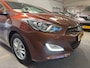Hyundai i30 1.4 AIRCO|APK|6.VERSNELLING|RADIO