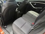 Hyundai i30 1.4 AIRCO|APK|6.VERSNELLING|RADIO