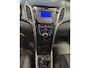 Hyundai i30 1.4 AIRCO|APK|6.VERSNELLING|RADIO