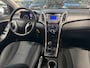 Hyundai i30 1.4 AIRCO|APK|6.VERSNELLING|RADIO