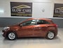 Hyundai i30 1.4 AIRCO|APK|6.VERSNELLING|RADIO