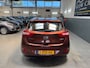 Hyundai i30 1.4 AIRCO|APK|6.VERSNELLING|RADIO
