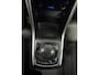 Hyundai i30 1.4 AIRCO|APK|6.VERSNELLING|RADIO