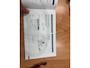 Hyundai i30 1.4 AIRCO|APK|6.VERSNELLING|RADIO