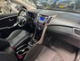 Hyundai i30 1.4 AIRCO|APK|6.VERSNELLING|RADIO