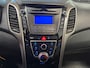 Hyundai i30 1.4 AIRCO|APK|6.VERSNELLING|RADIO