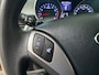 Hyundai i30 1.4 AIRCO|APK|6.VERSNELLING|RADIO