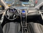Hyundai i30 1.4 AIRCO|APK|6.VERSNELLING|RADIO