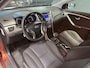 Hyundai i30 1.4 AIRCO|APK|6.VERSNELLING|RADIO