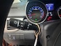 Hyundai i30 1.4 AIRCO|APK|6.VERSNELLING|RADIO