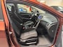 Hyundai i30 1.4 AIRCO|APK|6.VERSNELLING|RADIO