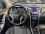 Hyundai i30 1.4 AIRCO|APK|6.VERSNELLING|RADIO