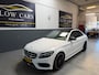 Mercedes-Benz C-klasse 250 Premium Plus PANO|360 CAMERA|AMG PAK.|NIGHT PAK.|