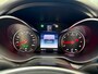 Mercedes-Benz C-klasse 250 Premium Plus PANO|360 CAMERA|AMG PAK.|NIGHT PAK.|