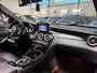 Mercedes-Benz C-klasse 250 Premium Plus PANO|360 CAMERA|AMG PAK.|NIGHT PAK.|
