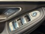 Mercedes-Benz C-klasse 250 Premium Plus PANO|360 CAMERA|AMG PAK.|NIGHT PAK.|