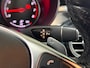 Mercedes-Benz C-klasse 250 Premium Plus PANO|360 CAMERA|AMG PAK.|NIGHT PAK.|