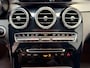 Mercedes-Benz C-klasse 250 Premium Plus PANO|360 CAMERA|AMG PAK.|NIGHT PAK.|