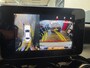 Mercedes-Benz C-klasse 250 Premium Plus PANO|360 CAMERA|AMG PAK.|NIGHT PAK.|