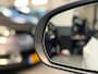 Mercedes-Benz C-klasse 250 Premium Plus PANO|360 CAMERA|AMG PAK.|NIGHT PAK.|
