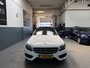 Mercedes-Benz C-klasse 250 Premium Plus PANO|360 CAMERA|AMG PAK.|NIGHT PAK.|