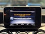 Mercedes-Benz C-klasse 250 Premium Plus PANO|360 CAMERA|AMG PAK.|NIGHT PAK.|