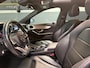 Mercedes-Benz C-klasse 250 Premium Plus PANO|360 CAMERA|AMG PAK.|NIGHT PAK.|