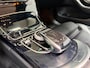 Mercedes-Benz C-klasse 250 Premium Plus PANO|360 CAMERA|AMG PAK.|NIGHT PAK.|