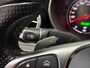 Mercedes-Benz C-klasse 250 Premium Plus PANO|360 CAMERA|AMG PAK.|NIGHT PAK.|