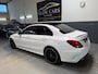 Mercedes-Benz C-klasse 250 Premium Plus PANO|360 CAMERA|AMG PAK.|NIGHT PAK.|