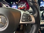Mercedes-Benz C-klasse 250 Premium Plus PANO|360 CAMERA|AMG PAK.|NIGHT PAK.|